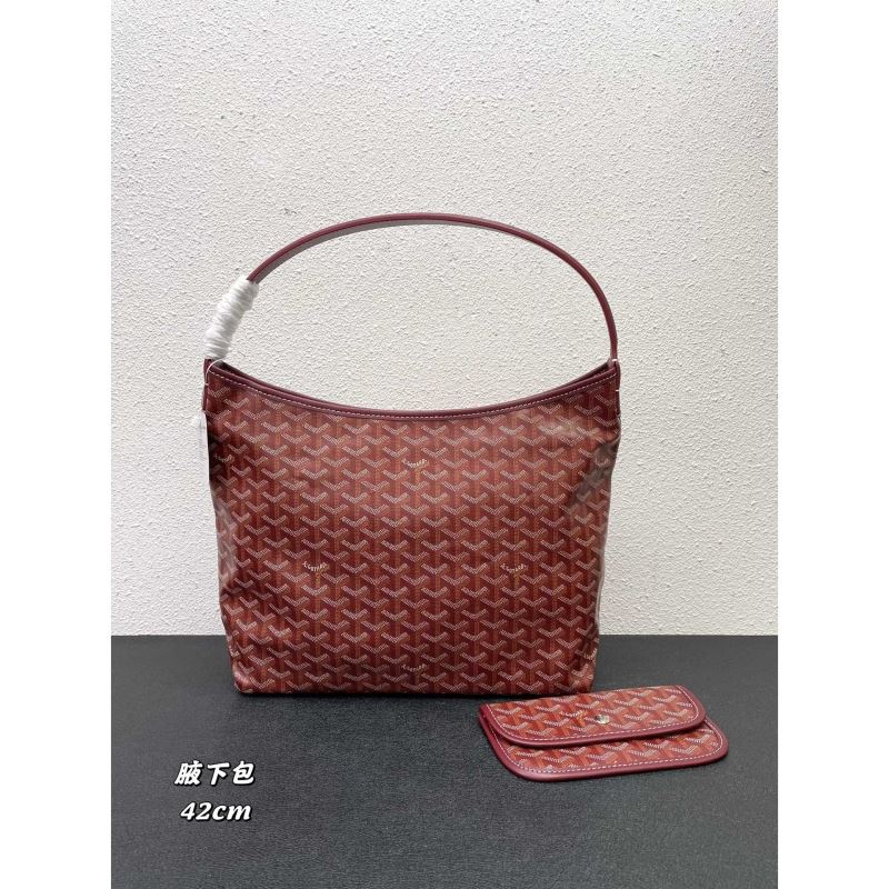 Go*ard top handle bags
